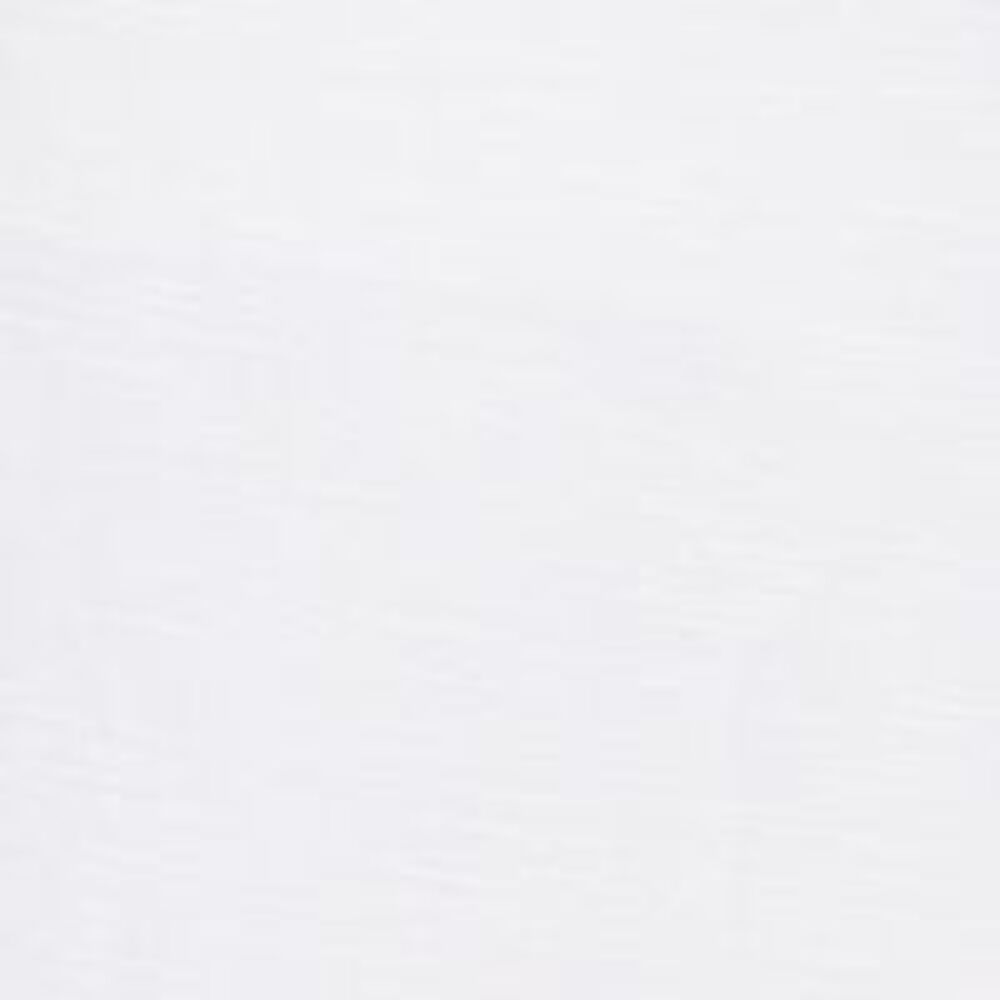 EILEEN FISHER Womens White Straight leg Pants L - Picture 4 of 4